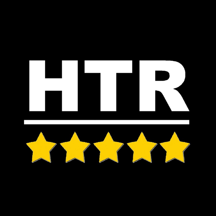 Кальянный табак хороший. Таблица крепости табаков для кальяна. Табак для кальяна упаковка. Страны лидеры производители табака. Рейтинг табаков.