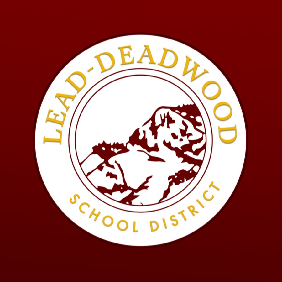 LeadDeadwood School District YouTube