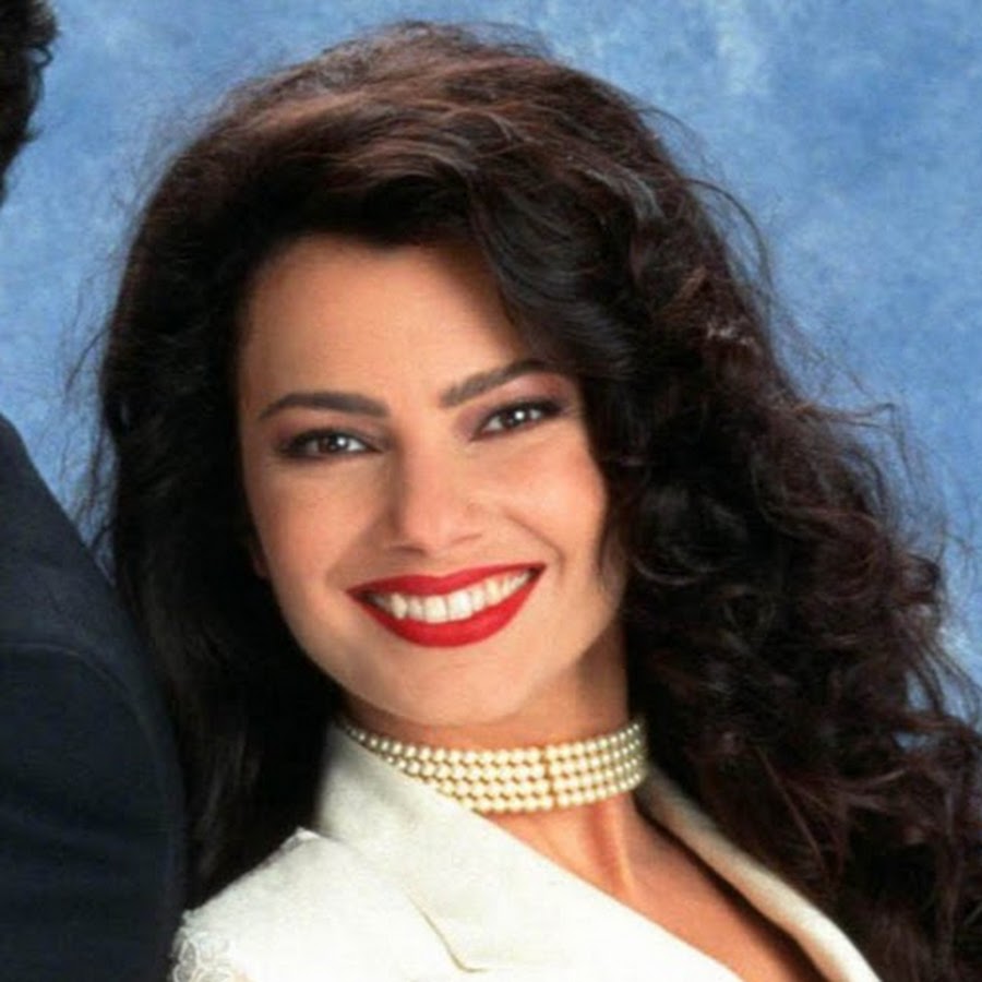 The Nanny Full Episodes Season 3-4 Full - YouTube