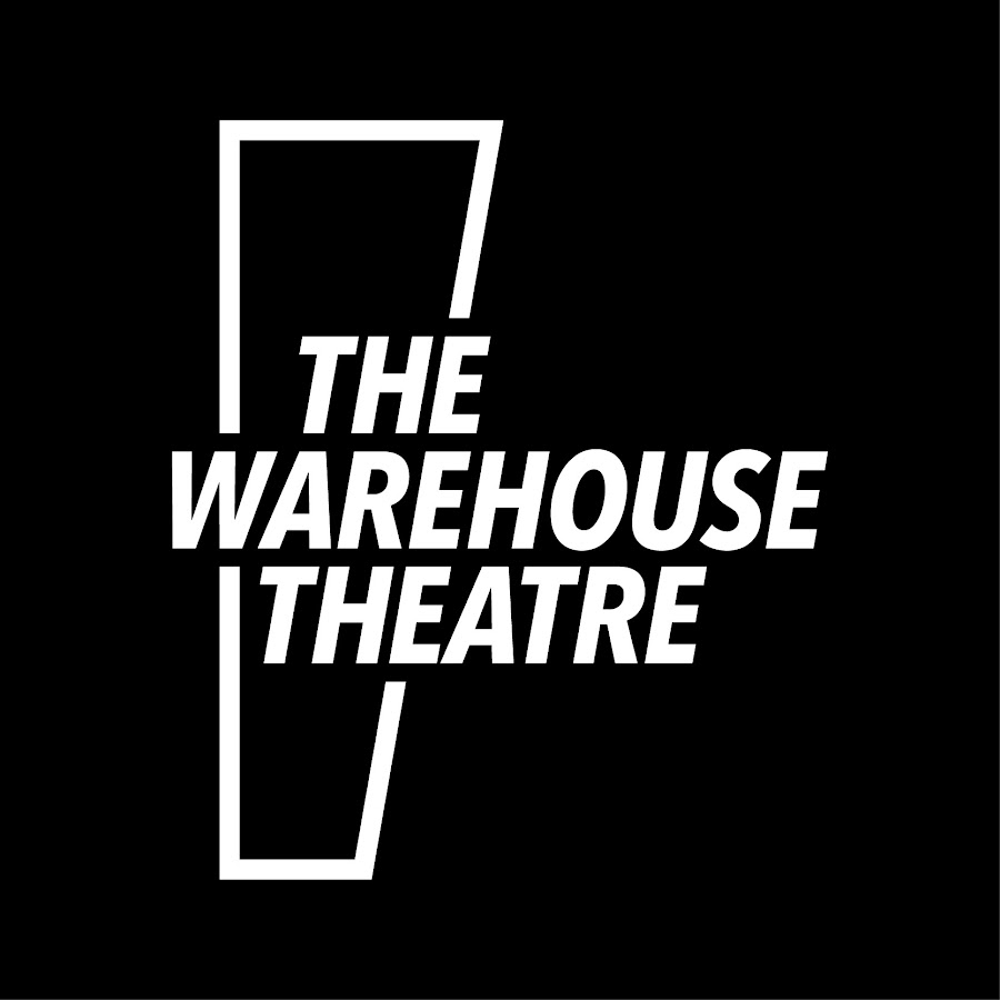 The Warehouse Theatre YouTube