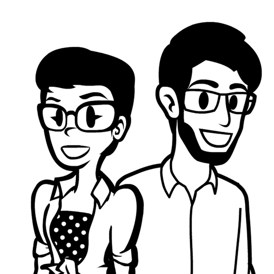 ThoseAVGeeks - YouTube