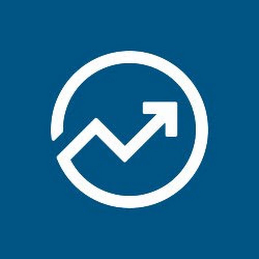 Trending Bisnis YouTube