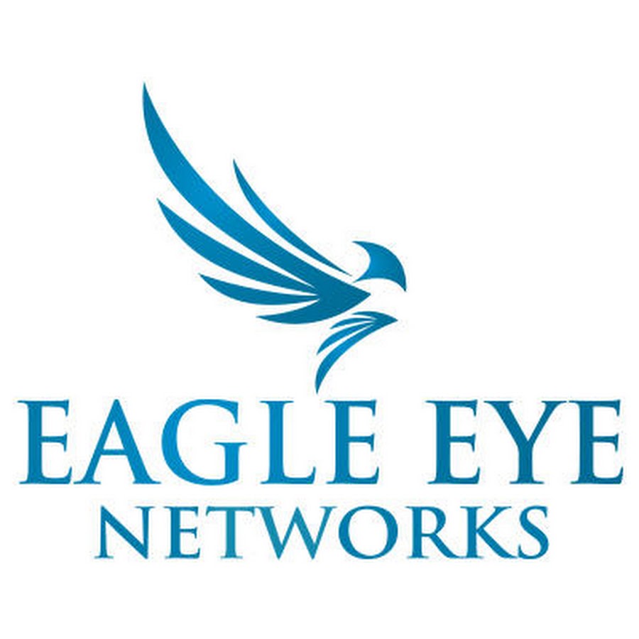 Eagle Eye Networks Inc Video Surveillance Security Cameras YouTube