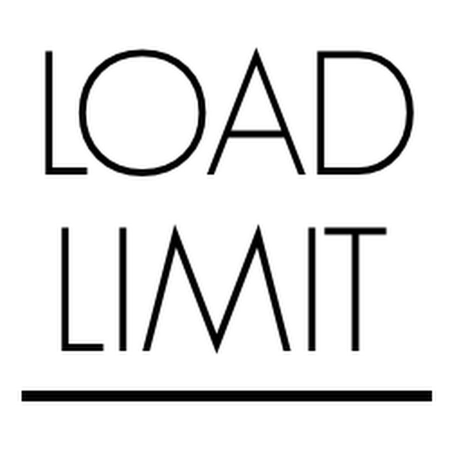 Load Limit YouTube
