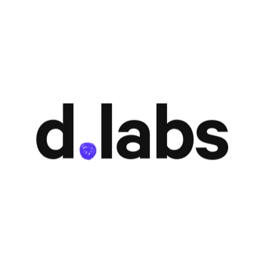 d.labs — the entreprenation YouTube