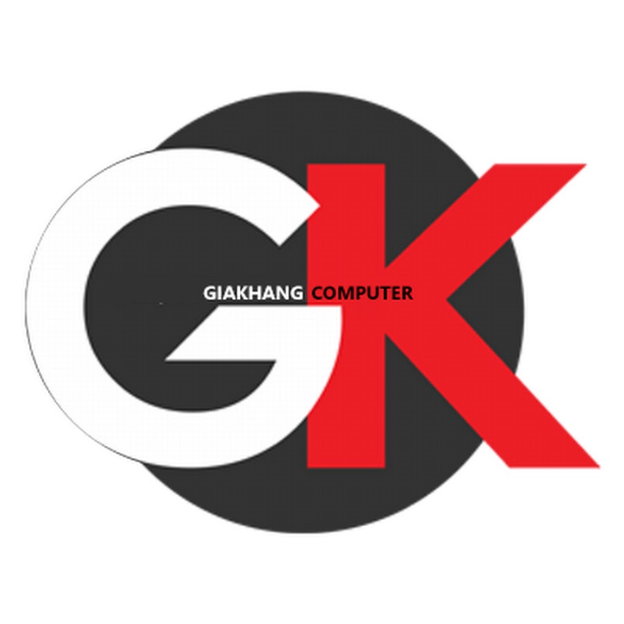 логотип b k. логотип с буквами бк. буква k лого. K b o g k. логотип бк.