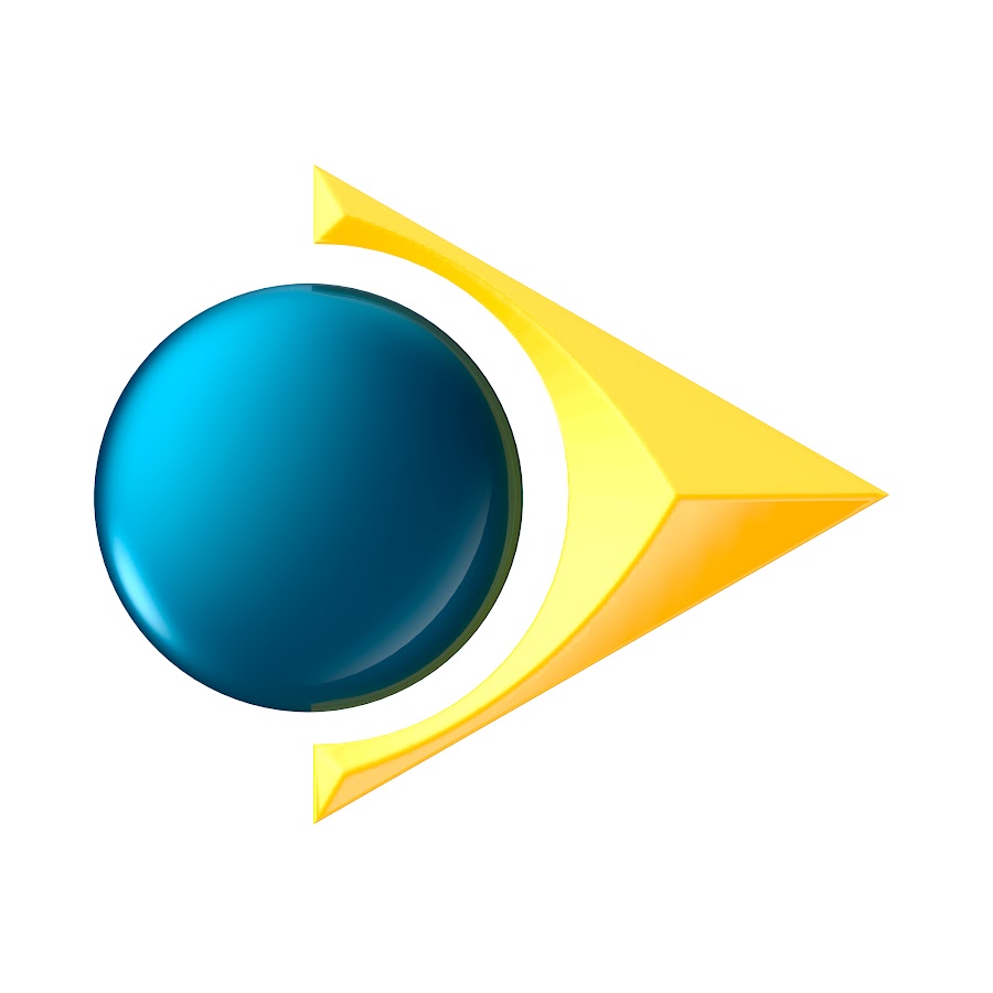 REDE BRASIL OFICIAL YouTube