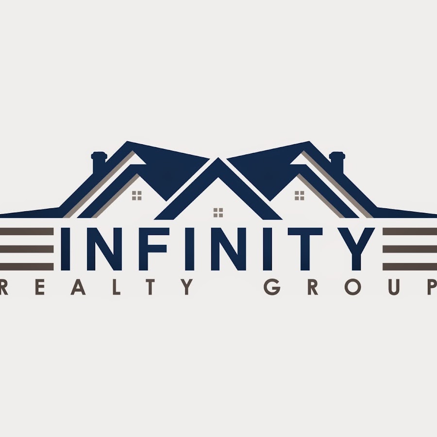 Infinity Realty Group YouTube