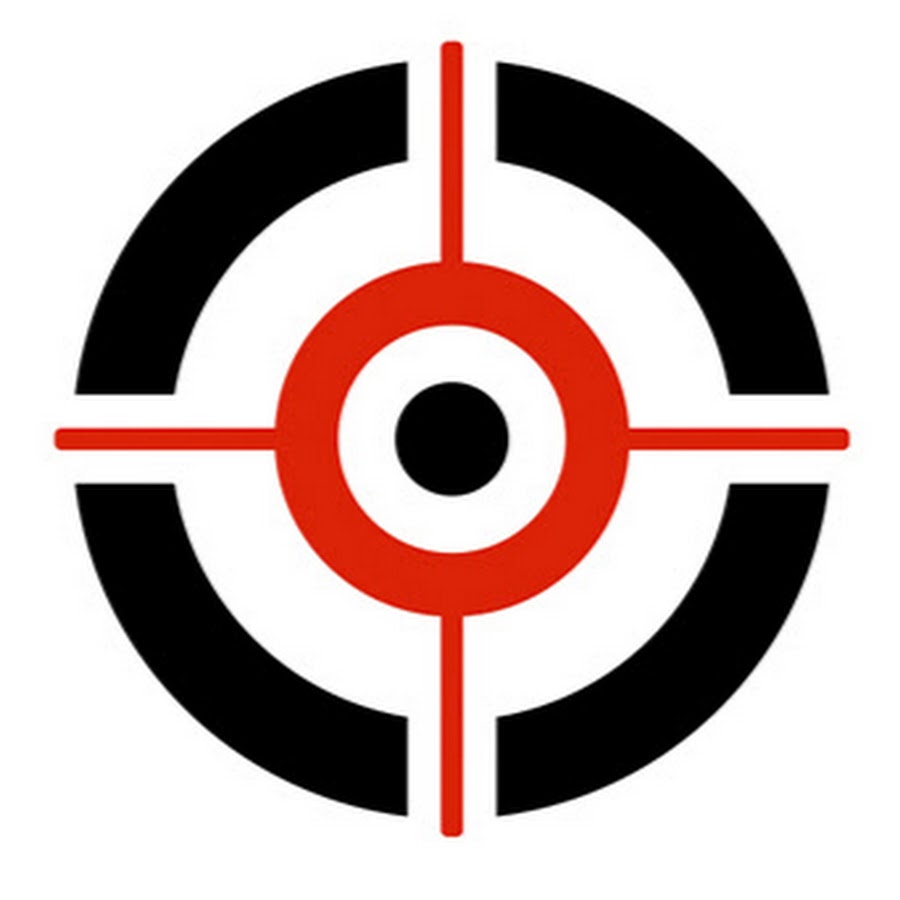 Mytarget лого без фона. Csproj target. Csproj target. Мишень. Мишень значок.