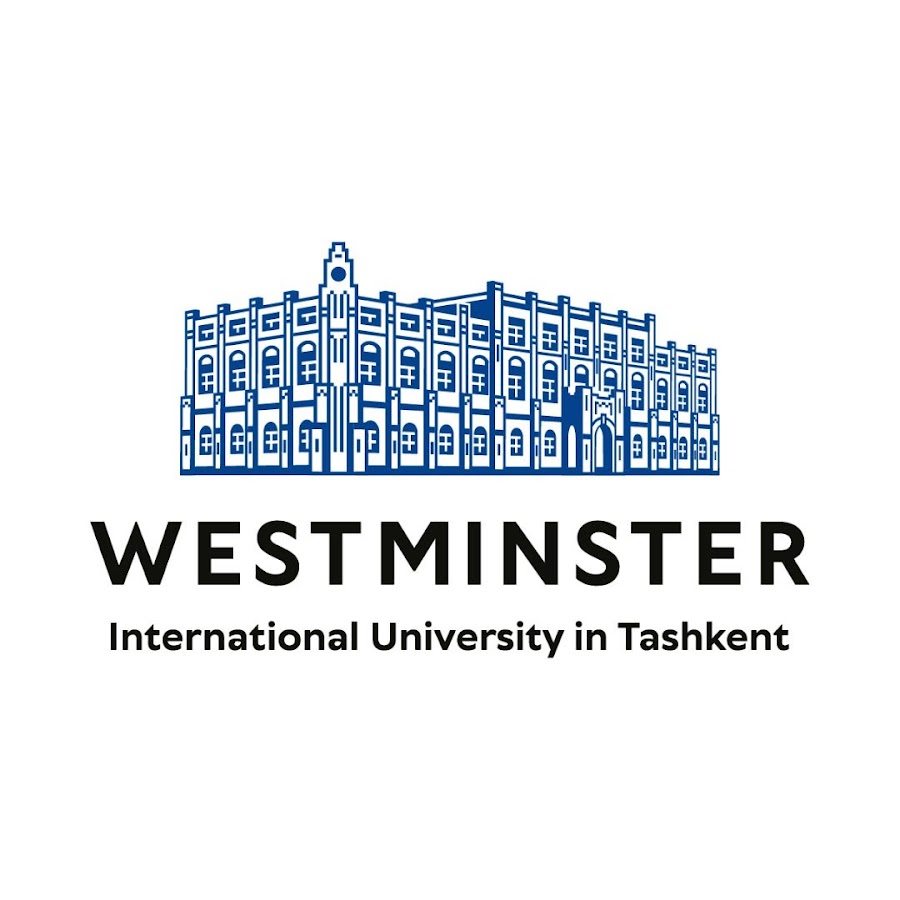 Westminster International University in Tashkent YouTube