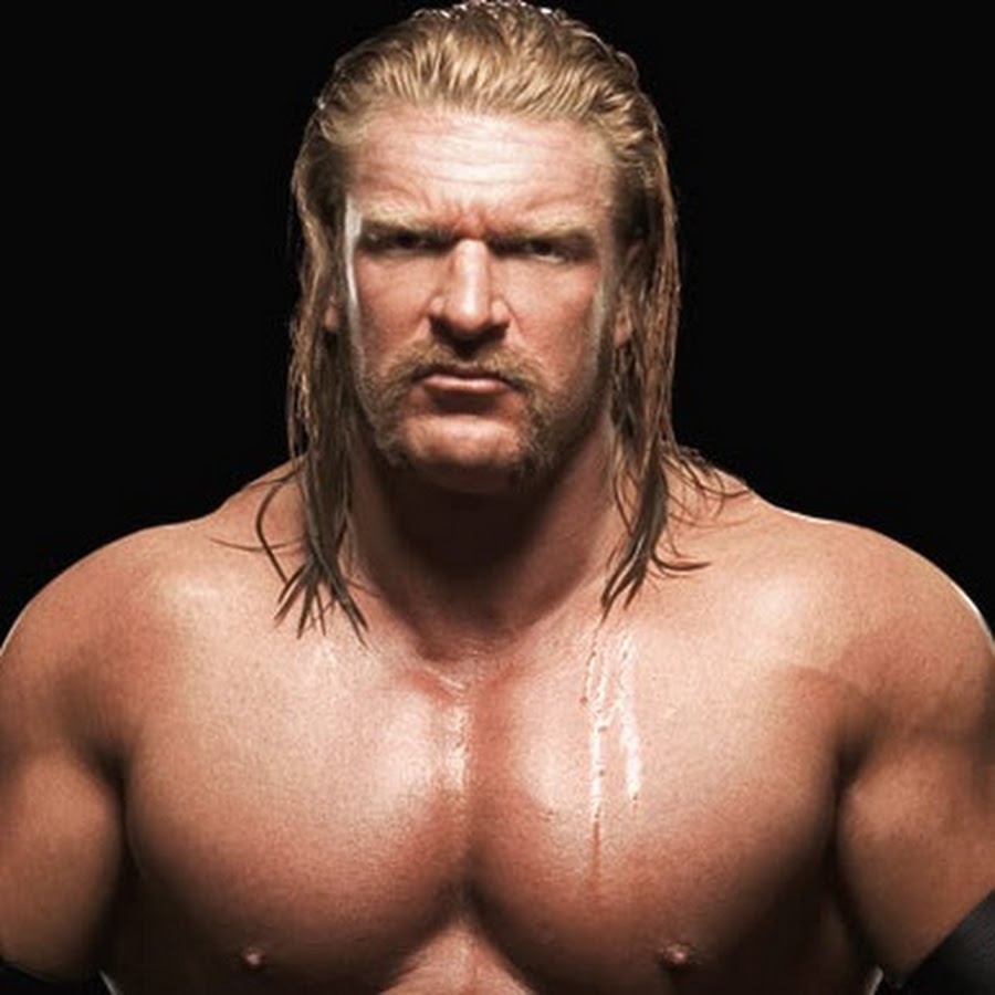 Трипла это. Трипл эйч. Triple h молодой. Hhh. Hhh WA.