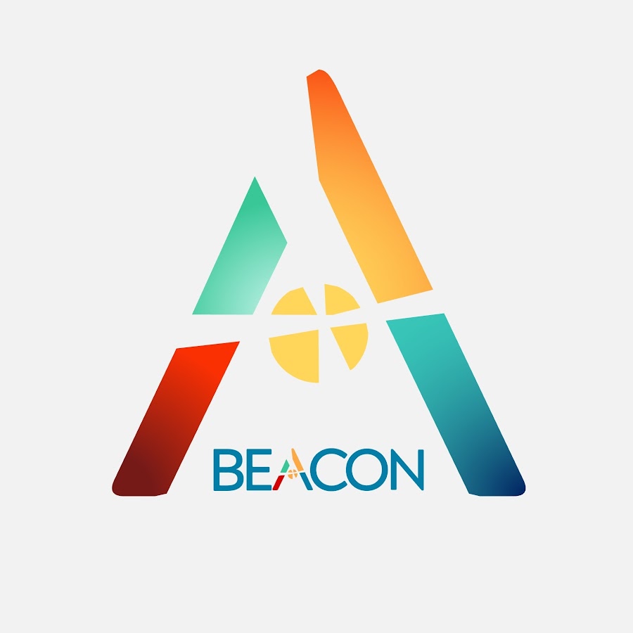 Beacon Church Langebaan YouTube