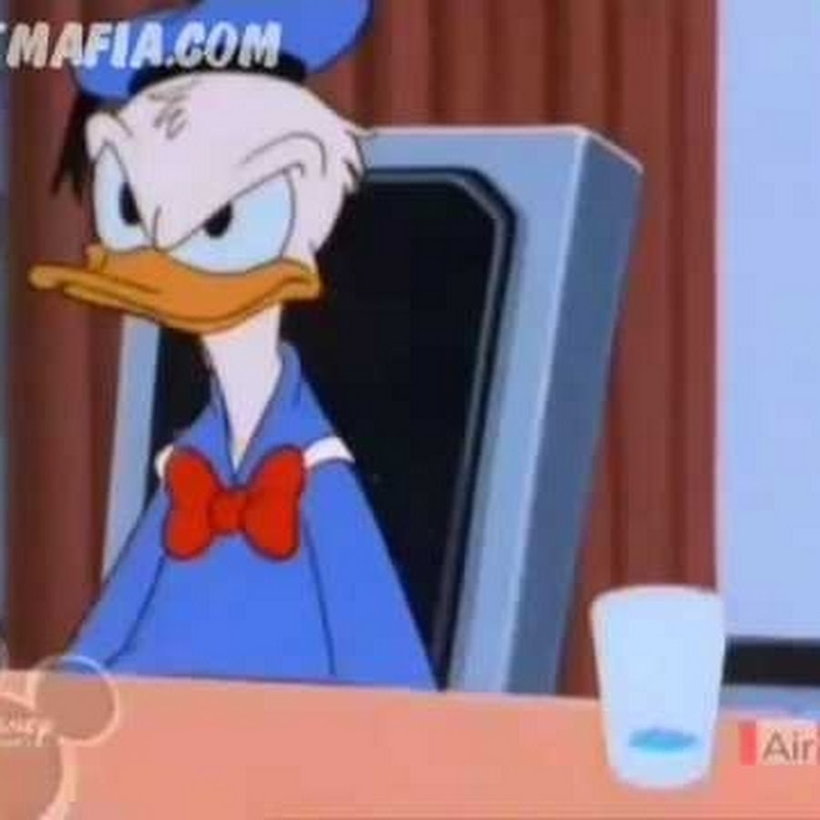 hindicartoon - YouTube