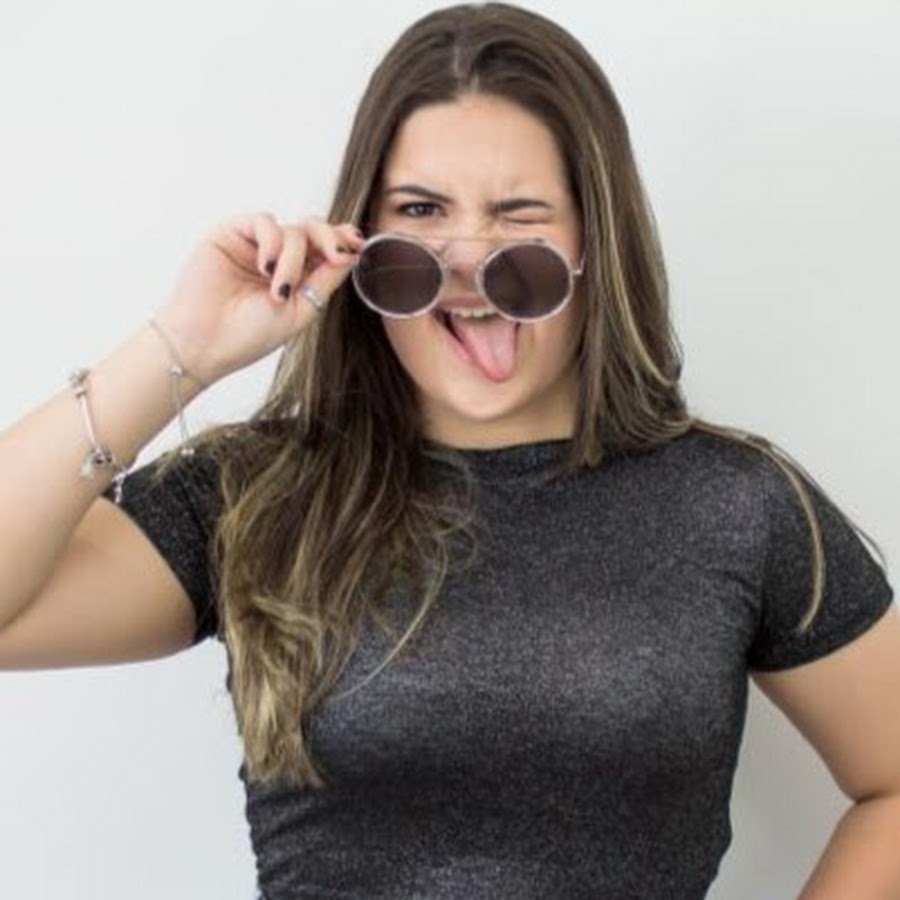 Diário da Carol YouTube