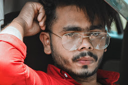 Full Full tilt poker alien avatar