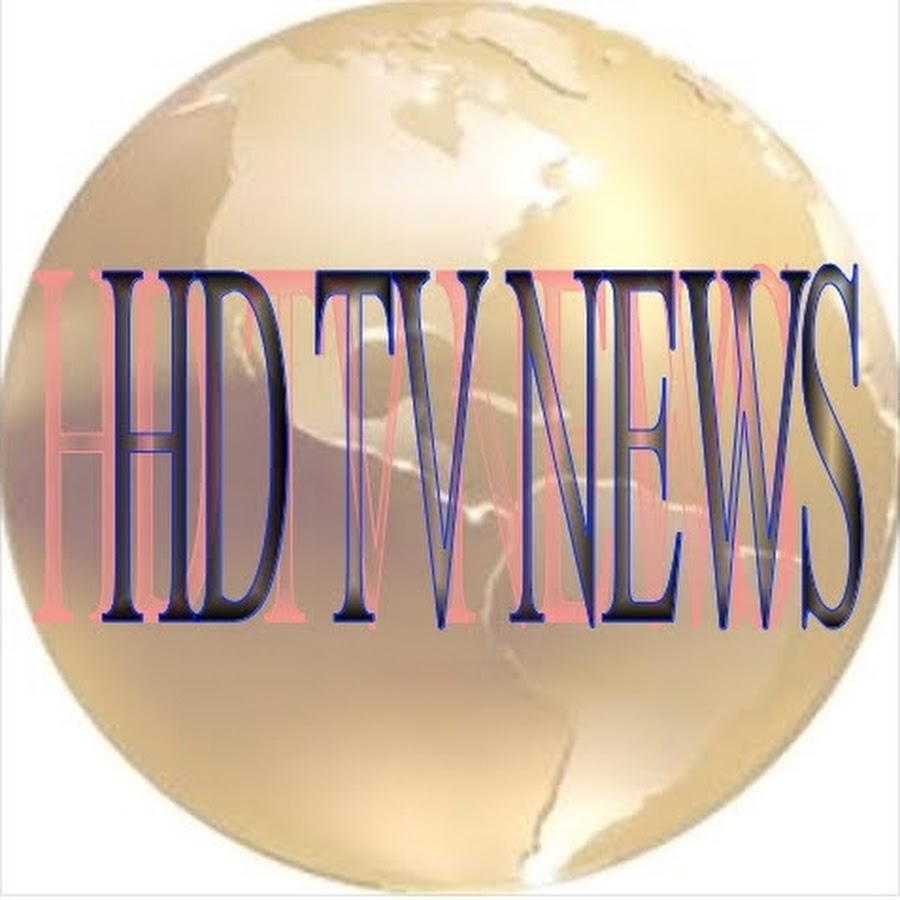 HDTVNEWS - YouTube