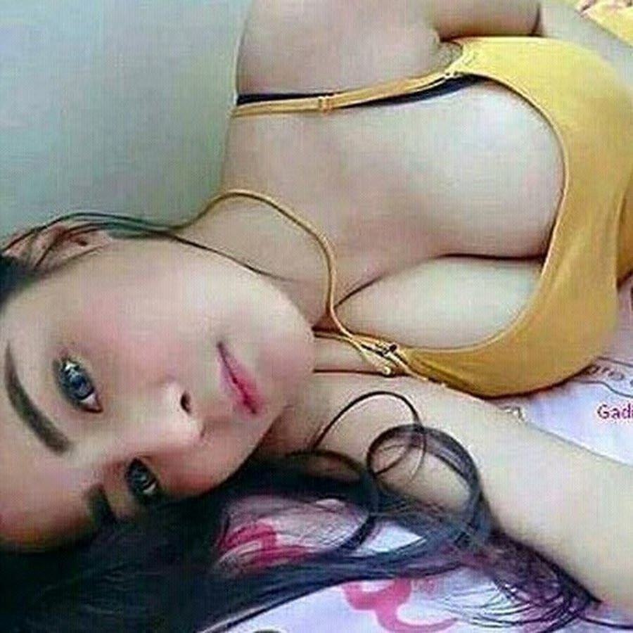 Bokep indo terbaru twitter. Казашка биго. Биголайф. IGO ngewe. Live ngentot.