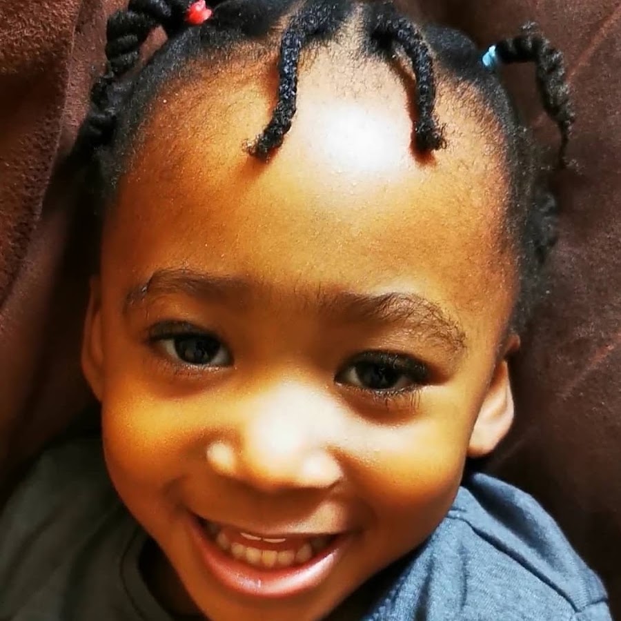 Baby Kara Tv - YouTube