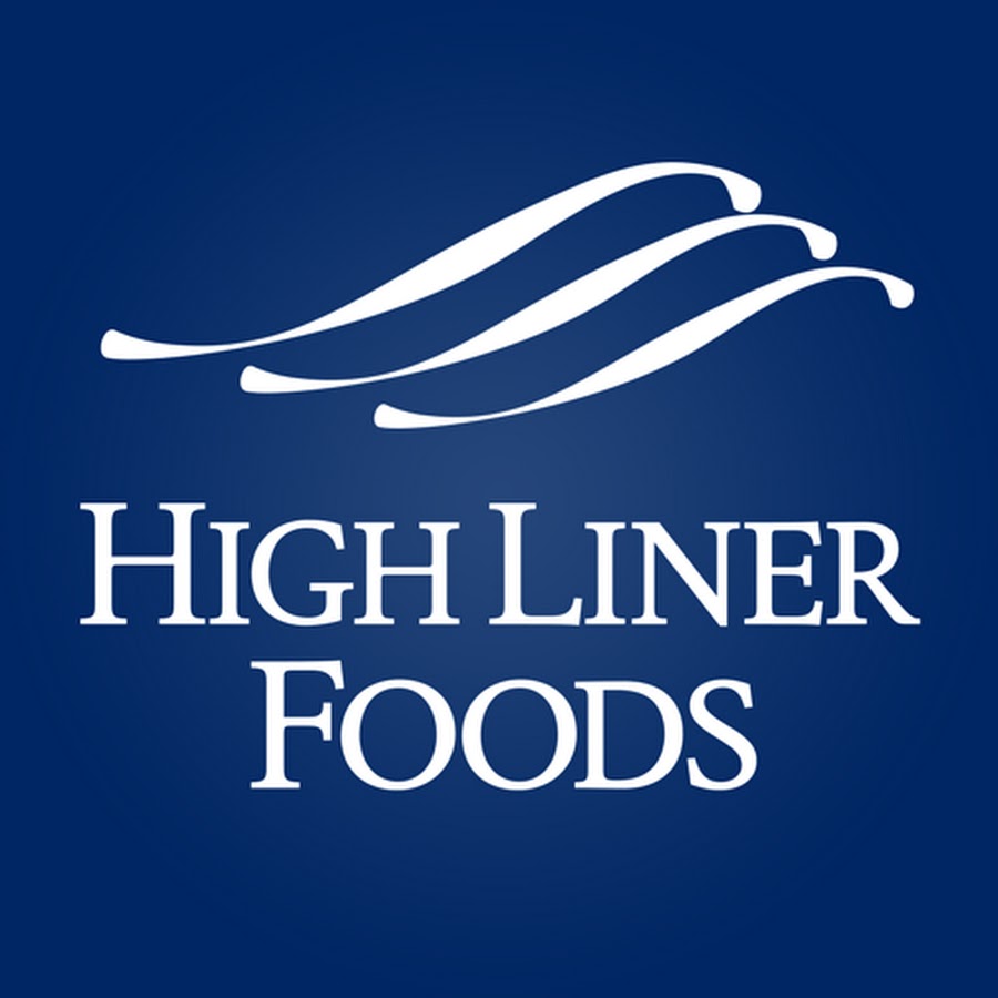 HighLinerFoodservice YouTube