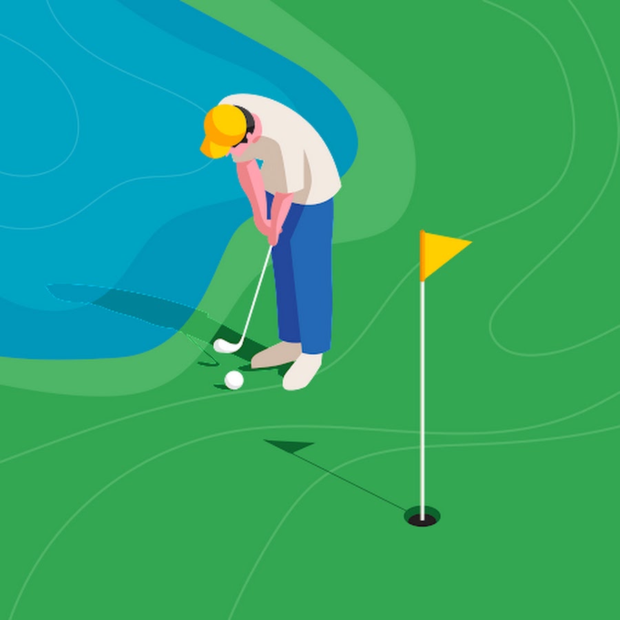 Lee sol TV - YouTube