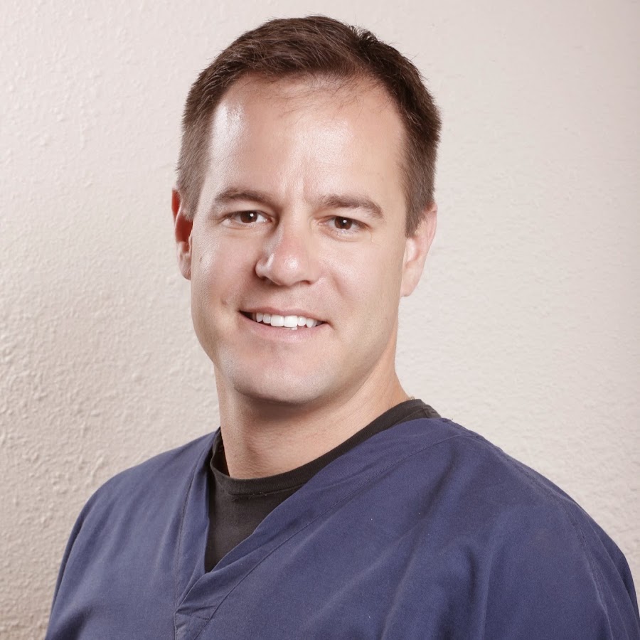 Dr Jason Spector Fl _ Jason J Spector – GCDJ