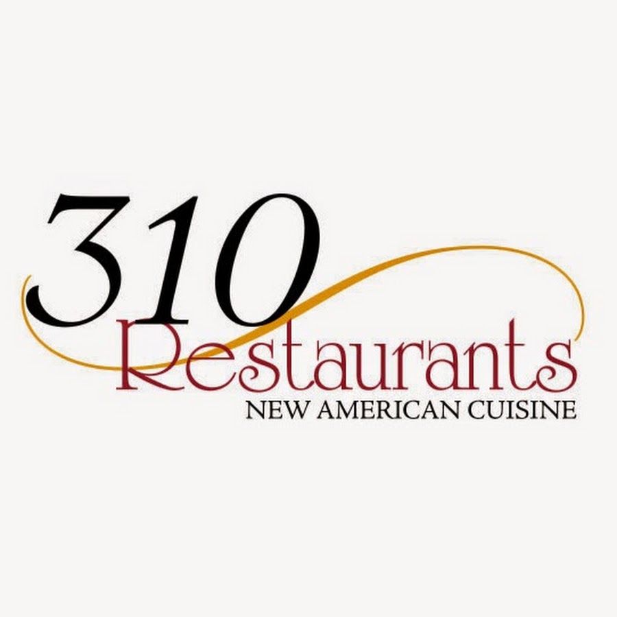 310 Restaurants 