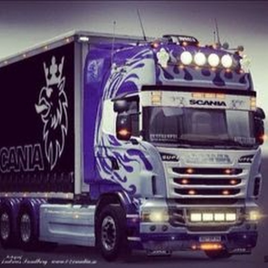 Включи грузовик. Scania r730 Topline. Скания r730 Топлайн. Скания r730 v8. Scania r730 v8 Topline.