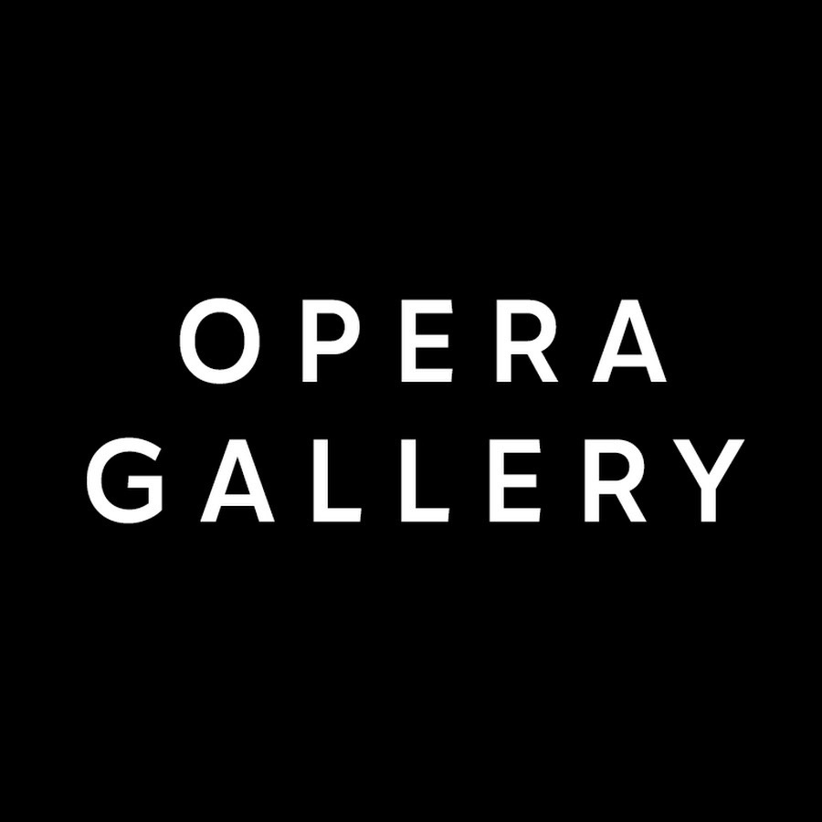 Opera Gallery YouTube