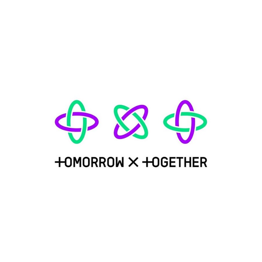 Знак txt. Тхт знак группы. Тхт логотип. Txt логотип группы. Tomorrow x together логотип.