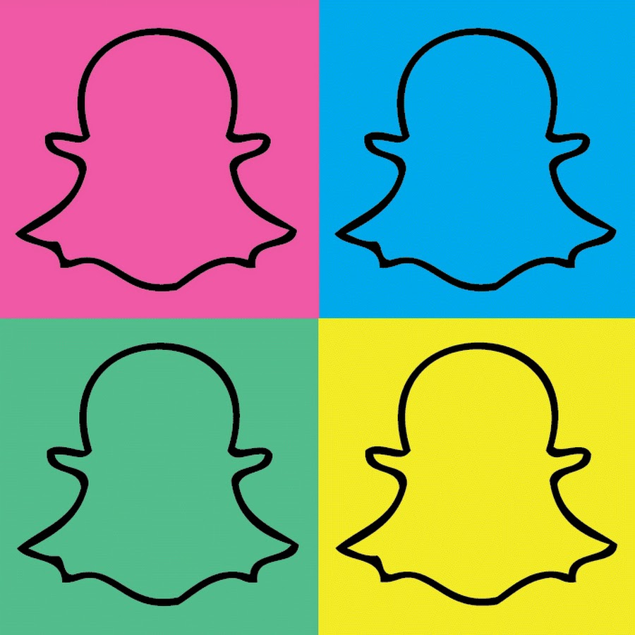 Snapchat Review YouTube