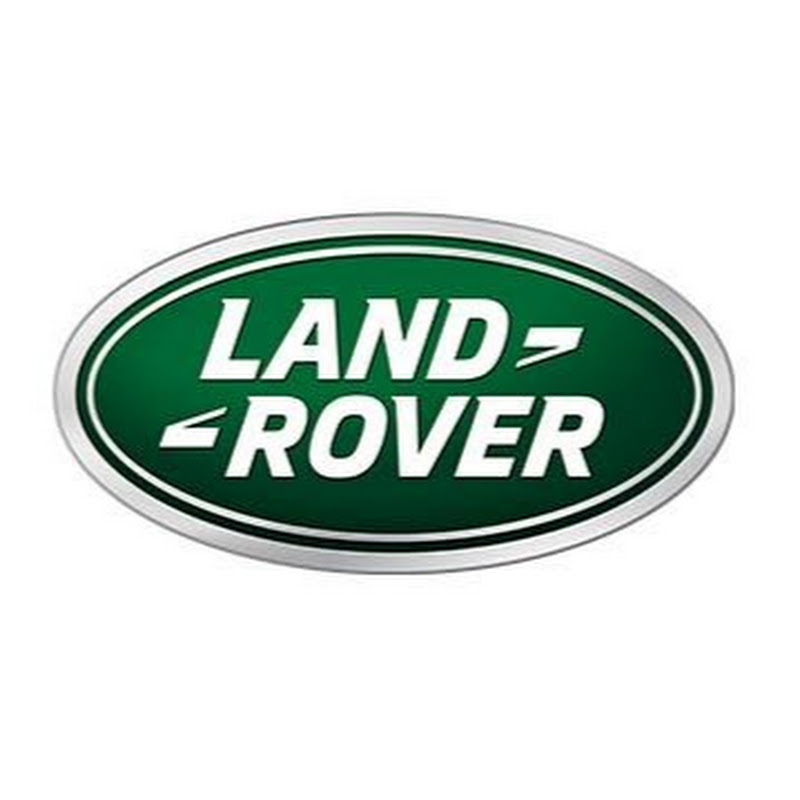 Land rover uk