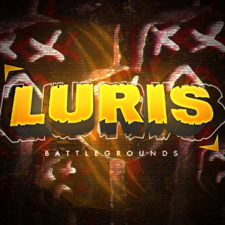 LURIS - YouTube