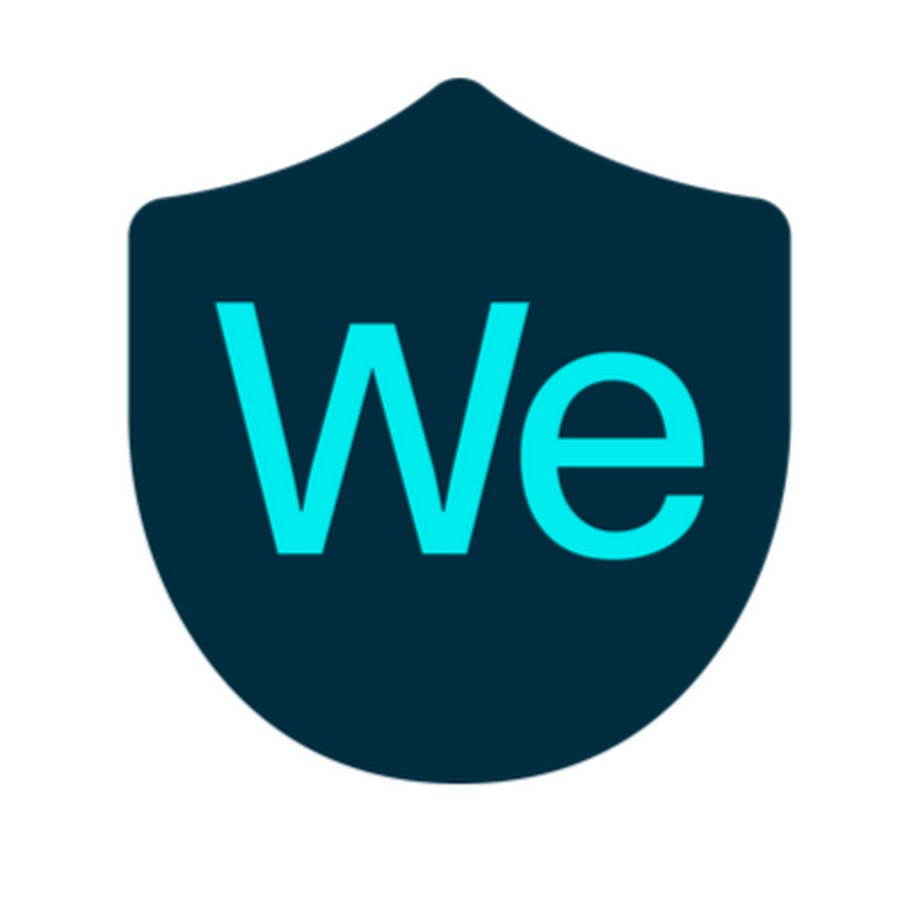 Company we us means. About us иконка. Company we us means. Company we us means. Largest it companies.