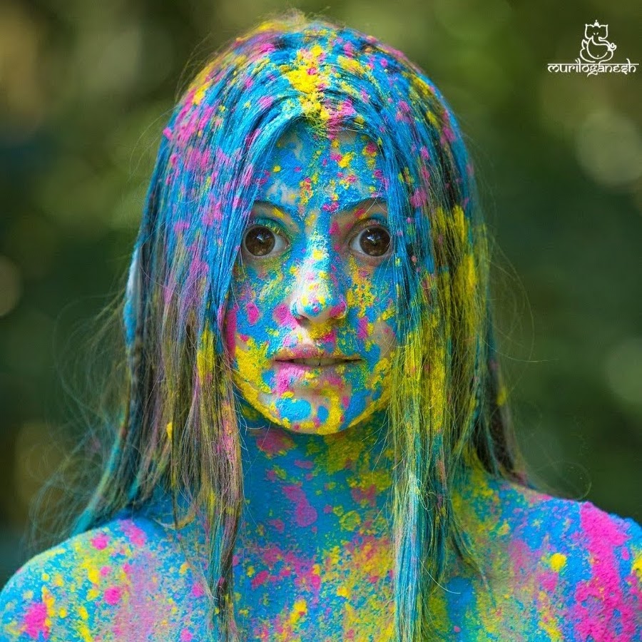 Ercilia Micarelli - YouTube