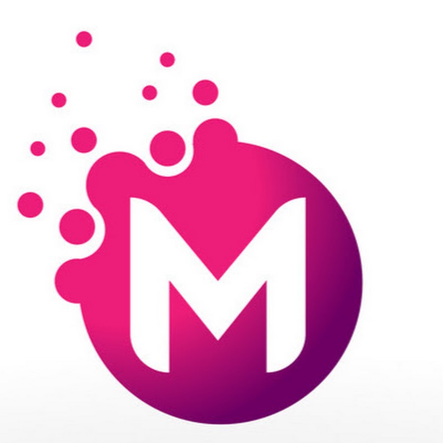 Мила Групп Интернет Магазин