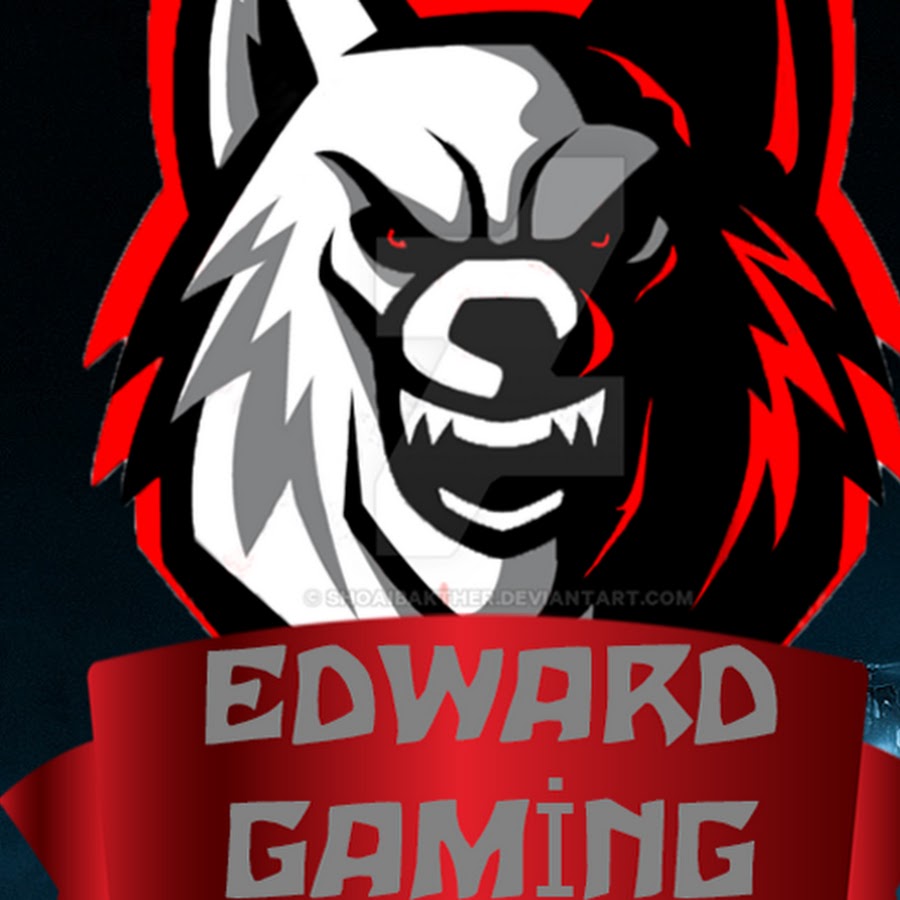 Edward Gaming Youtube