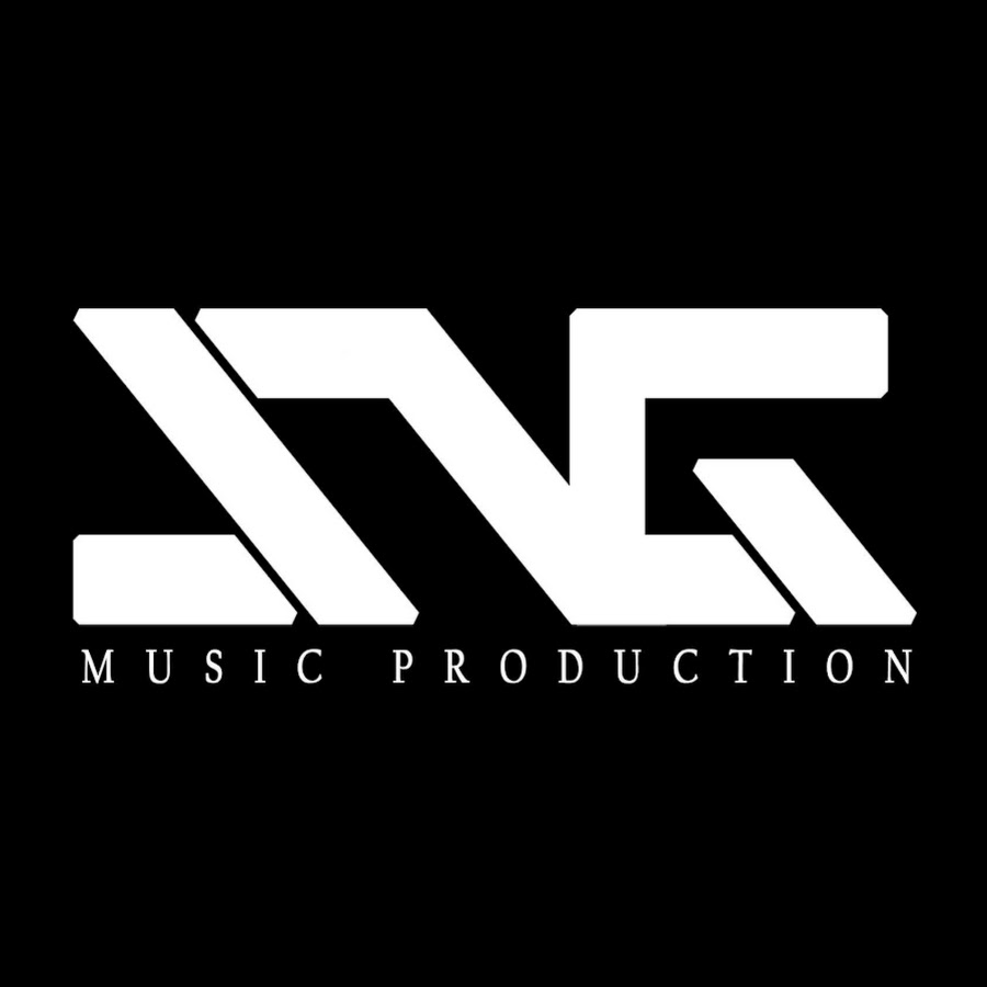 SnG Music Production - YouTube