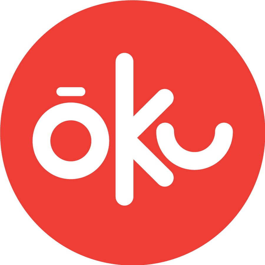 Канал день тв логотип. Ок телеканал логотип. Телеканал +ok. Ok лого. Ок телеканал.