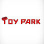 Toy Park Channel