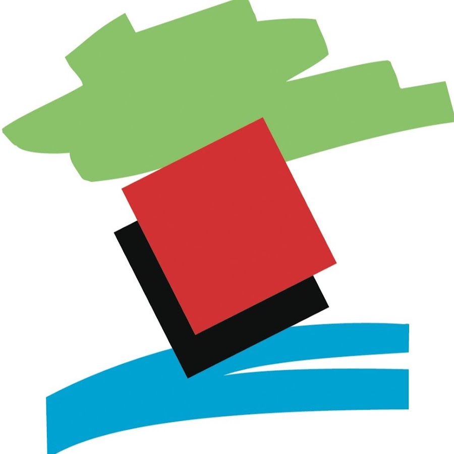 Ville de SaintJean de Braye YouTube