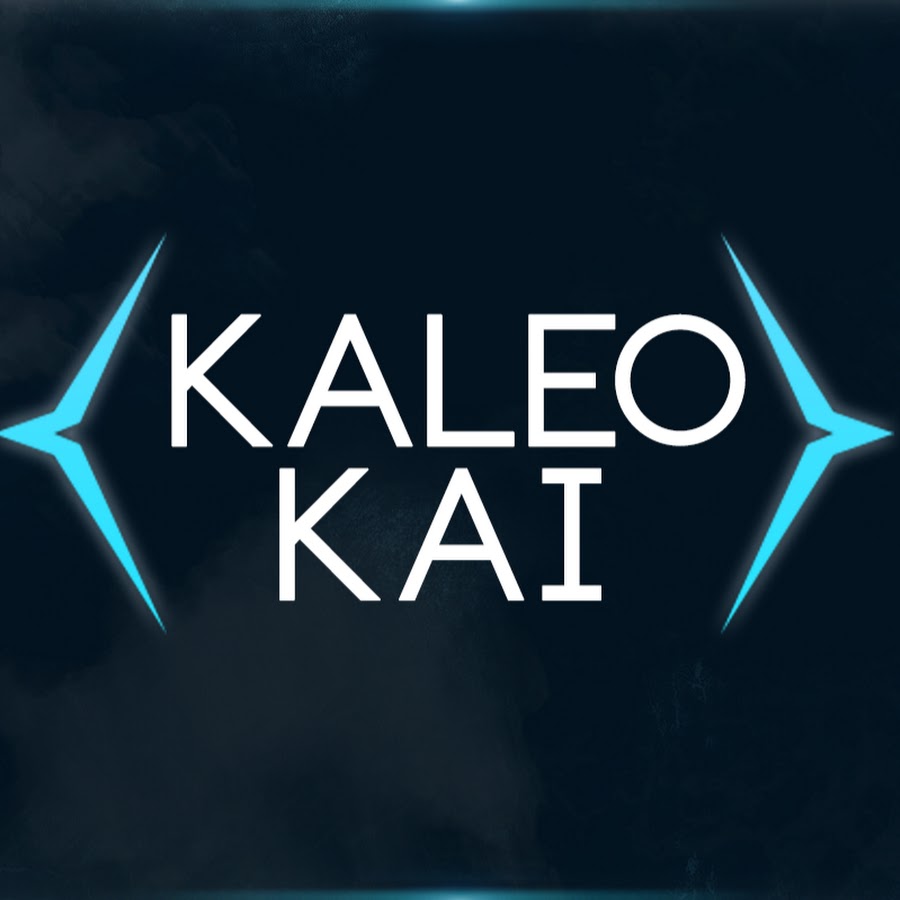 Kaleo Kai YouTube