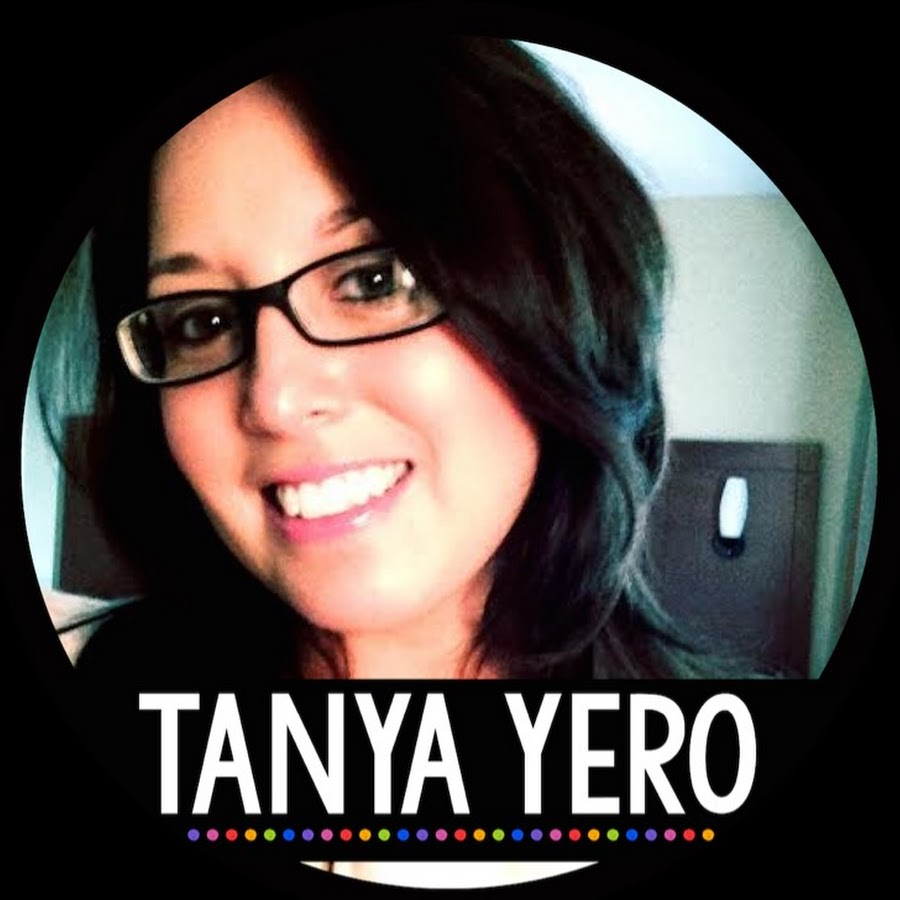 tanya-yero-teaching-youtube