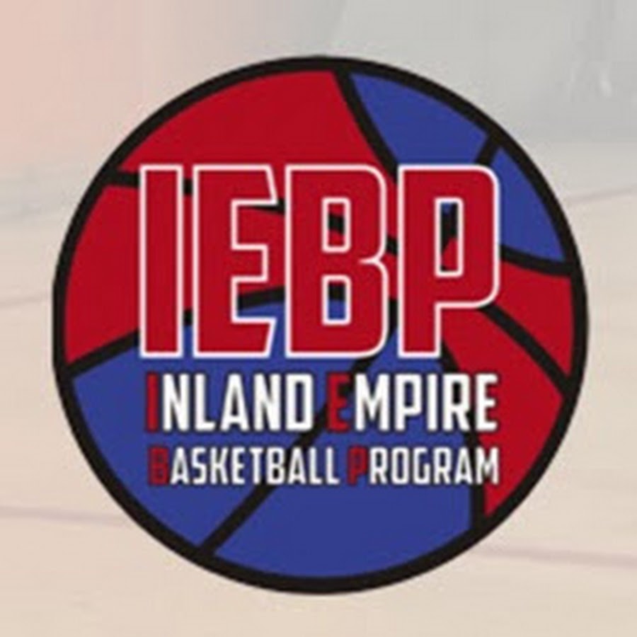 Inland Empire Basketball Program YouTube