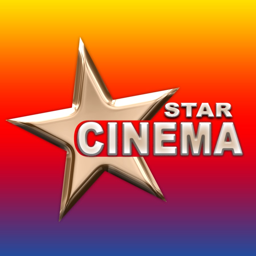 Телеканал звезда музыка. Телеканал Star Cinema логотип. Логотип кинотеатра Cinema Star.