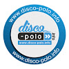 What could Disco-Polo.info buy with $150.34 thousand?