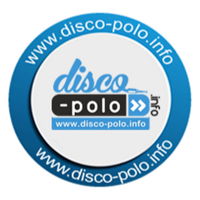 Disco-Polo.info Net Worth & Earnings (2026)