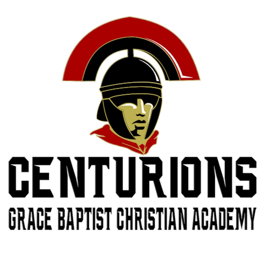 Grace Baptist Christian Academy - YouTube
