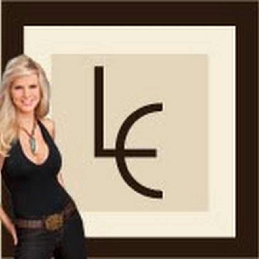 Leslie Ezelle 