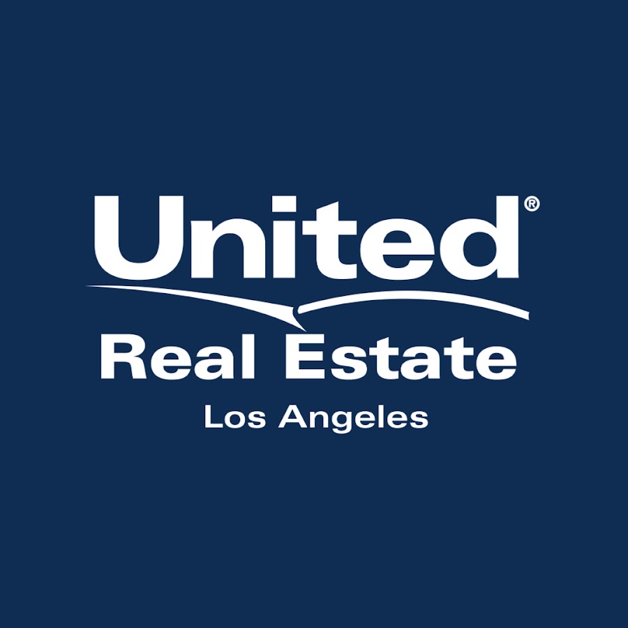 United Real Estate Los Angeles YouTube