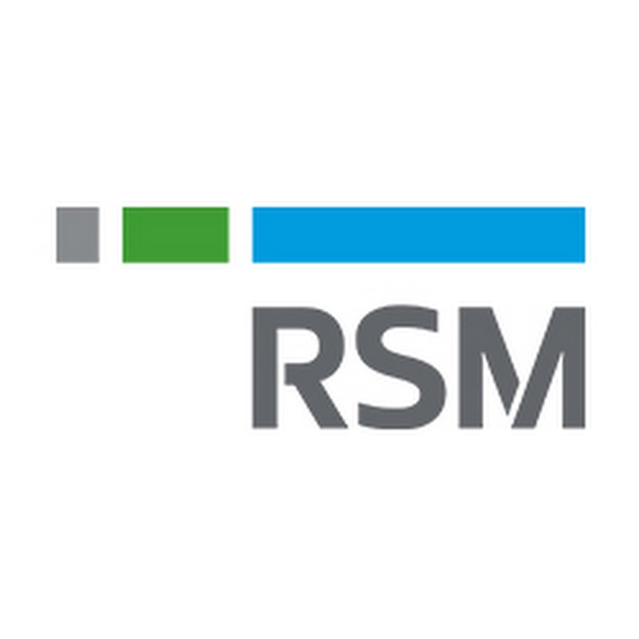 rsm-us-llp-youtube